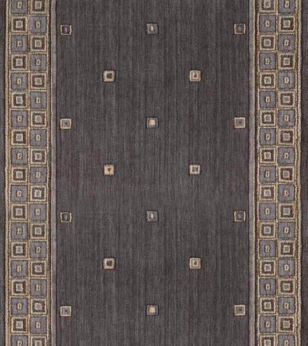 Cosmopolitan Cosmo Square C31R Platinum Runner