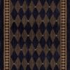 Cosmopolitan Marquis C94R Midnight Runner