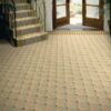 Cosmopolitan Shadowlure C26F Light Green Broadloom