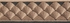 Cosmopolitan Shadowscape C73B Bark Border