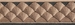 Cosmopolitan Shadowscape C73B Bark Border