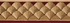 Cosmopolitan Shadowscape C73B Beige Border