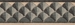 Cosmopolitan Shadowscape C73B Chrome Border