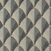 Cosmopolitan Shadowscape C73F Chrome Broadloom
