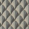 Cosmopolitan Shadowscape C73F Chrome Broadloom