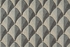 Cosmopolitan Shadowscape C73F Chrome Broadloom