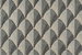 Cosmopolitan Shadowscape C73F Chrome Broadloom