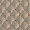Cosmopolitan Shadowscape C73F Shell Broadloom