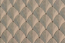 Cosmopolitan Shadowscape C73F Shell Broadloom