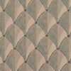 Cosmopolitan Shadowscape C73F Shell Broadloom