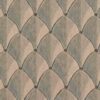 Cosmopolitan Shadowscape C73F Shell Broadloom