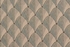 Cosmopolitan Shadowscape C73F Shell Broadloom
