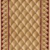 Cosmopolitan Shadowscape C73R Beige Runner