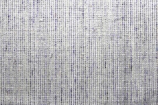 Craftweave Crftw Azure
