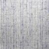 Craftweave Crftw Azure