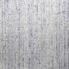 Craftweave Crftw Azure