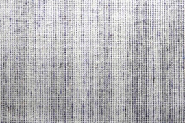 Craftweave Crftw Azure