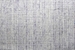 Craftweave Crftw Azure