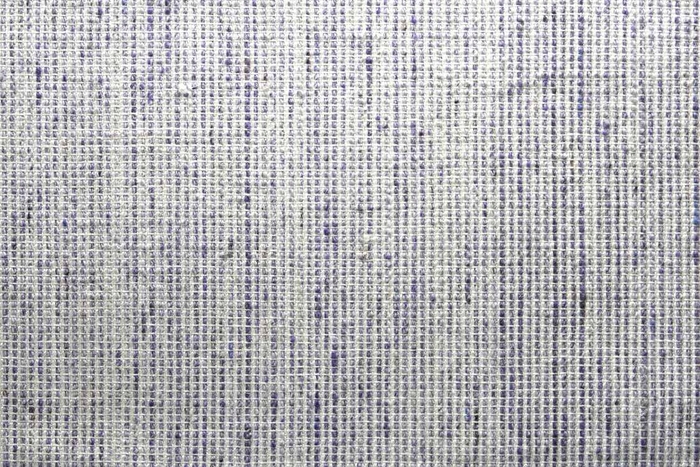 Craftweave Crftw Azure