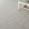 Craftweave Crftw Marble