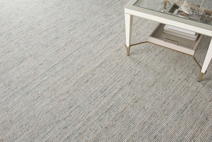 Craftweave Crftw Marble