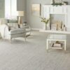 Craftweave Crftw Marble