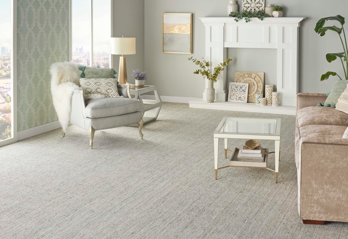Craftweave Crftw Marble