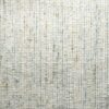 Craftweave Crftw Marble