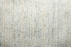 Craftweave Crftw Marble
