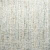 Craftweave Crftw Marble
