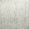 Craftweave Crftw Marble