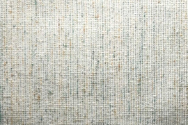 Craftweave Crftw Marble