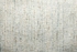 Craftweave Crftw Marble
