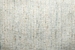 Craftweave Crftw Marble