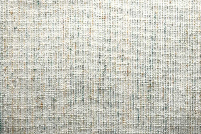 Craftweave Crftw Marble