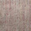 Craftweave Crftw Spice