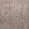 Craftweave Crftw Spice