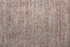 Craftweave Crftw Spice