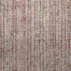 Craftweave Crftw Spice