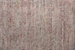 Craftweave Crftw Spice