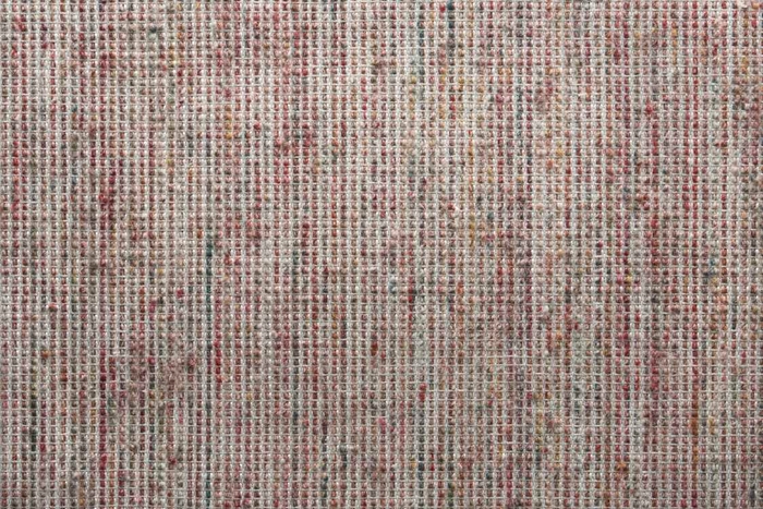 Craftweave Crftw Spice
