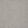 Effervescence Effer Mist
