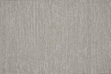 Effervescence Effer Mist