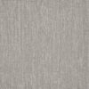 Effervescence Effer Mist