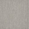 Effervescence Effer Mist