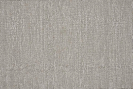 Effervescence Effer Mist