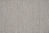 Effervescence Effer Mist