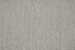 Effervescence Effer Mist