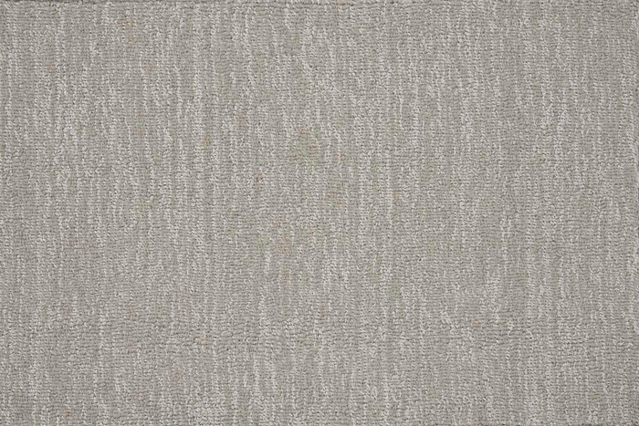 Effervescence Effer Mist
