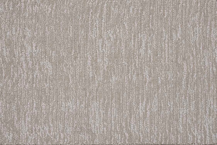 Effervescence Effer Pebble